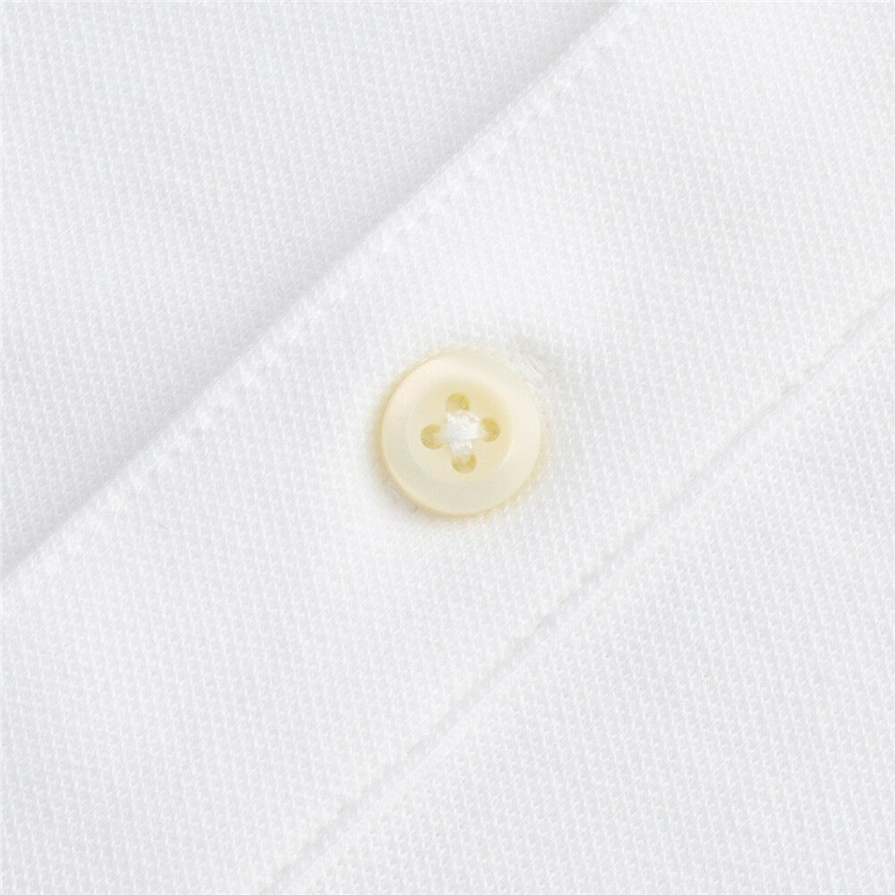 Giordano Men's Bold Polo - Premium Polo