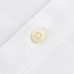 Giordano Men's Bold Polo - Premium Polo