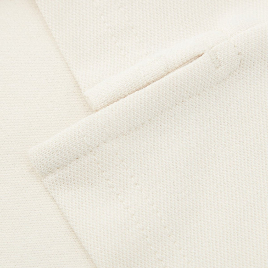 Giordano Men's Bold Polo - Premium Polo