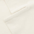 Giordano Men's Bold Polo - Premium Polo