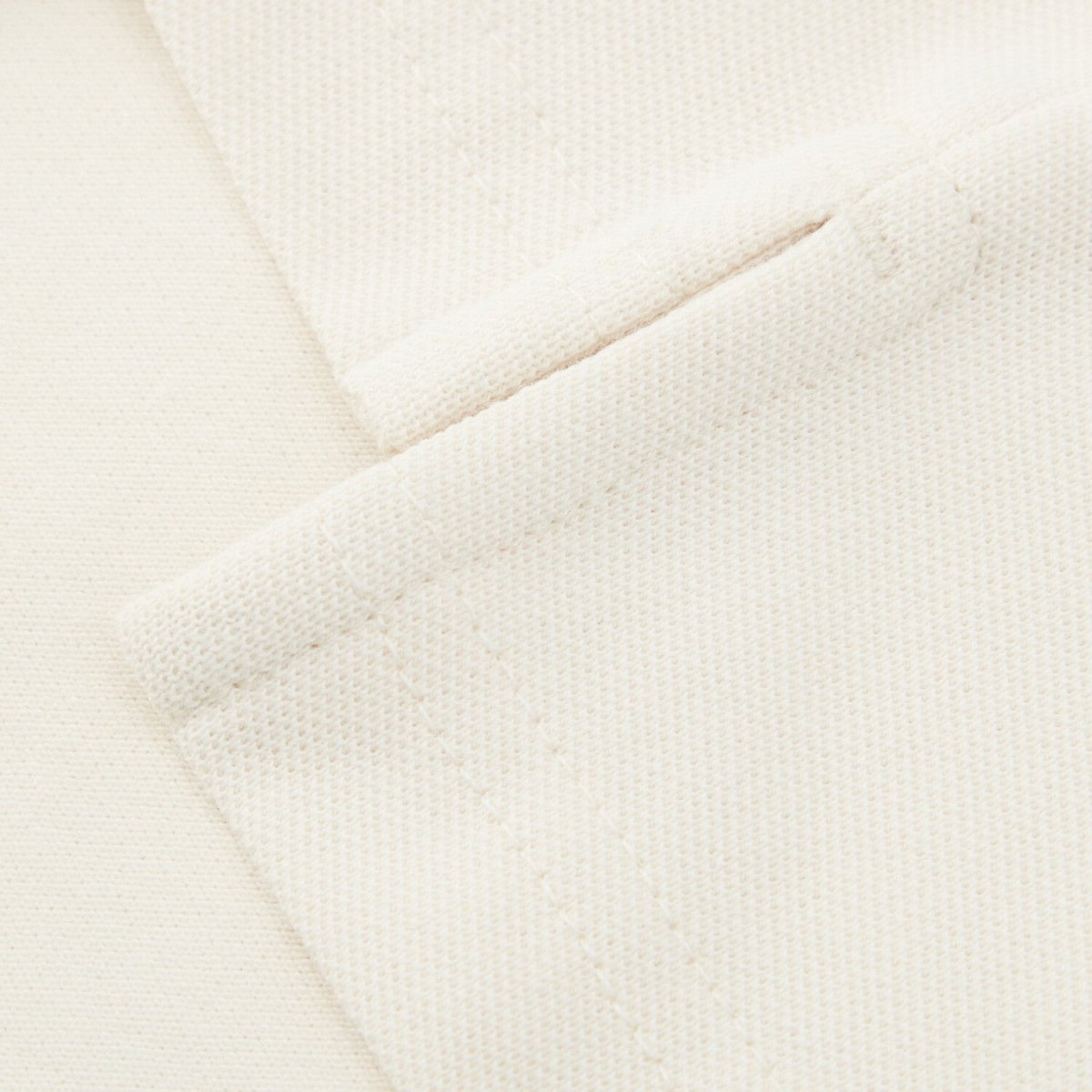 Giordano Men's Bold Polo - Premium Polo