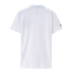 Giordano Men's Bold Polo - Premium Polo