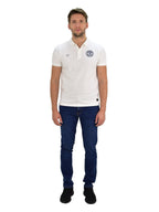 Giordano Men's Bold Polo - Premium Polo
