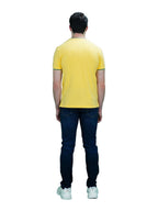 Giordano Men's Bold Polo - Premium Polo