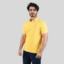 Giordano Men's Bold Polo - Premium Polo