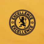 Giordano Men's Bold Polo - Premium Polo