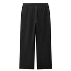 Giordano Men’s Breathable Cotton Twill Athletic Jogger Pants | Online Exclusive - first_variant_option_2 Premium Pants for Giordano