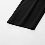 Giordano Men’s Breathable Cotton Twill Athletic Jogger Pants | Online Exclusive - first_variant_option_2 Premium Pants for Giordano