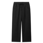Giordano Men’s Breathable Cotton Twill Athletic Jogger Pants | Online Exclusive - first_variant_option_2 Premium Pants for Giordano