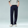 Giordano Men’s Breathable Cotton Twill Athletic Jogger Pants | Online Exclusive - first_variant_option_2 Premium Pants for Giordano