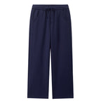 Giordano Men’s Breathable Cotton Twill Athletic Jogger Pants | Online Exclusive - first_variant_option_2 Premium Pants for Giordano