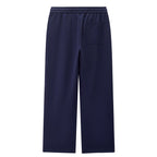Giordano Men’s Breathable Cotton Twill Athletic Jogger Pants | Online Exclusive - first_variant_option_2 Premium Pants for Giordano