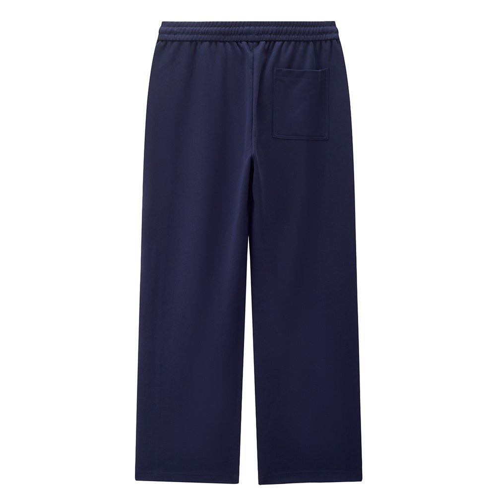 Giordano Men’s Breathable Cotton Twill Athletic Jogger Pants | Online Exclusive - first_variant_option_2 Premium Pants for Giordano