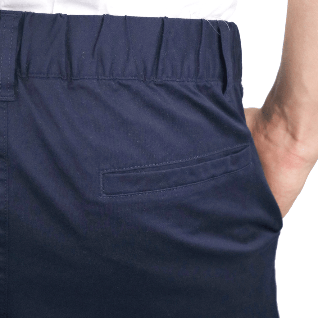 Giordano Men's Cargo Pants - Premium Pants