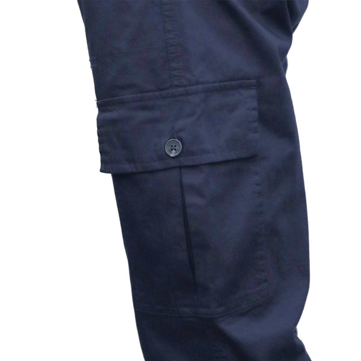 Giordano Men's Cargo Pants - Premium Pants