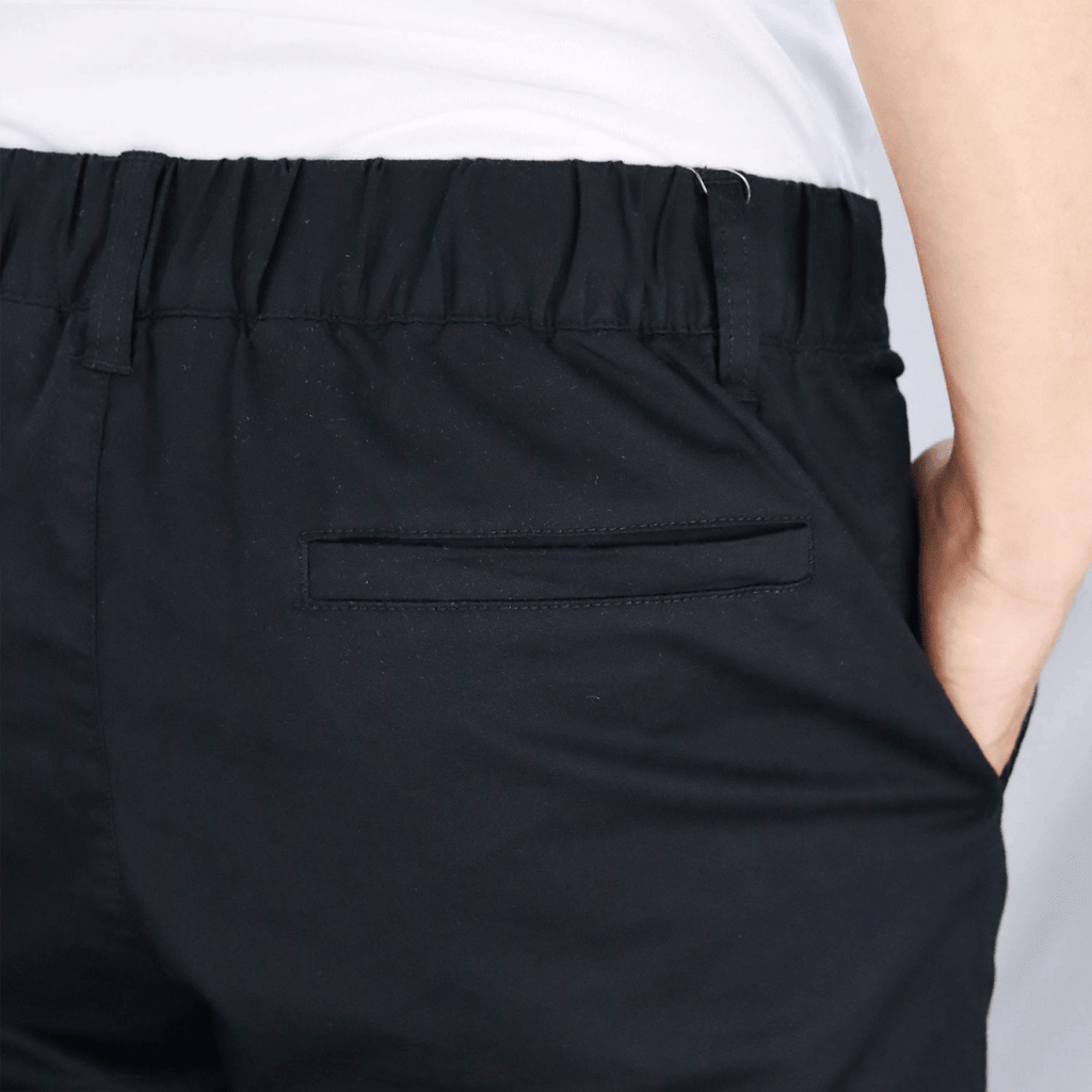 Giordano Men's Cargo Pants - Premium Pants