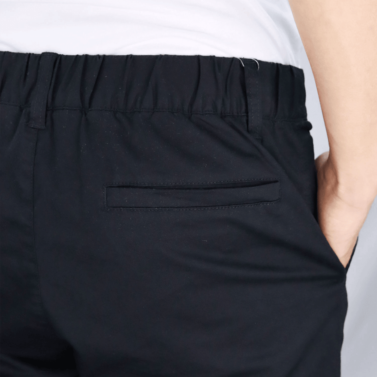 Giordano Men's Cargo Pants - Premium Pants