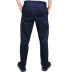 Giordano Men's Cargo Pants - Premium Pants