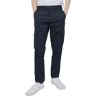 Giordano Men's Cargo Pants - Premium Pants