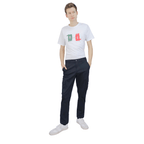 Giordano Men's Cargo Pants - Premium Pants