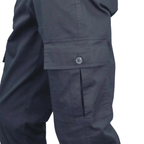 Giordano Men's Cargo Pants - Premium Pants