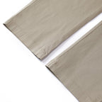 Giordano Men's Cargo Pants - Premium Pants