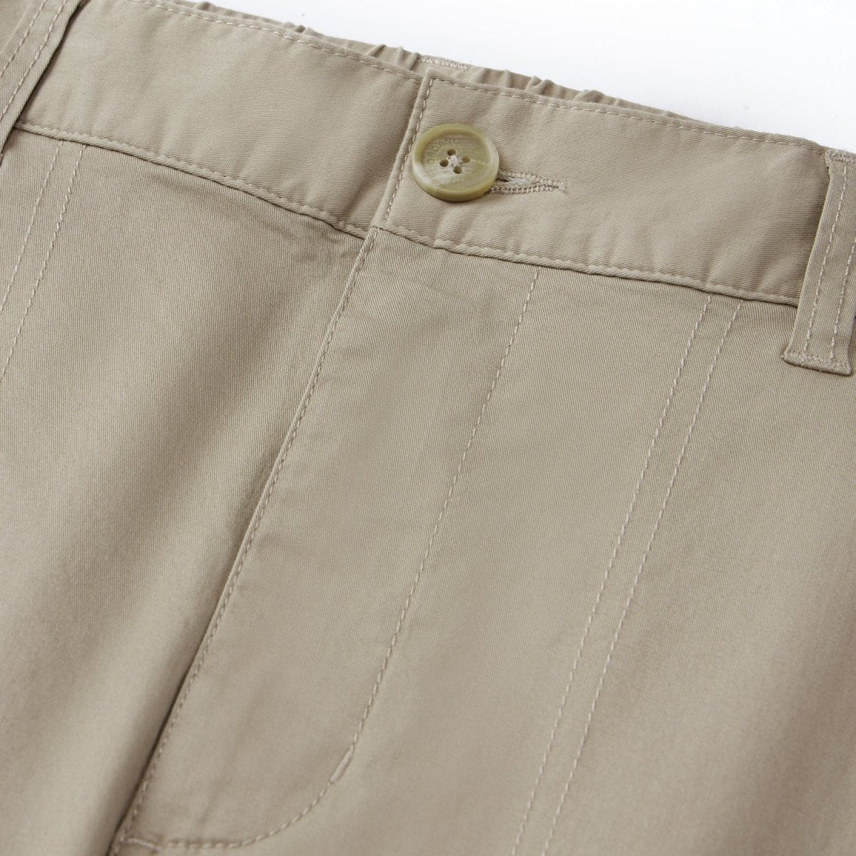 Giordano Men's Cargo Pants - Premium Pants