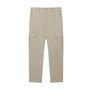 Giordano Men's Cargo Pants - Premium Pants