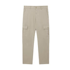 Giordano Men's Cargo Pants - Premium Pants