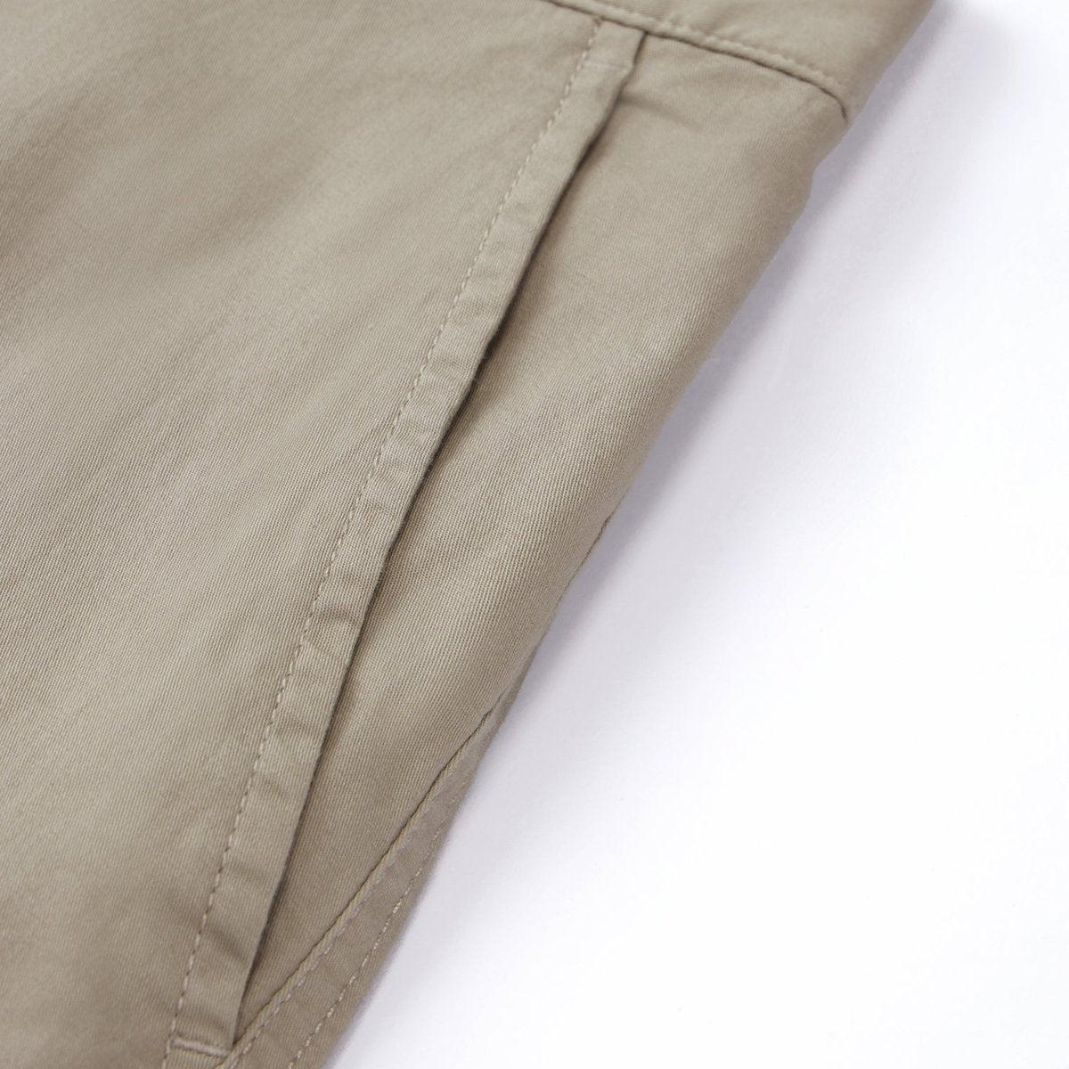 Giordano Men's Cargo Pants - Premium Pants