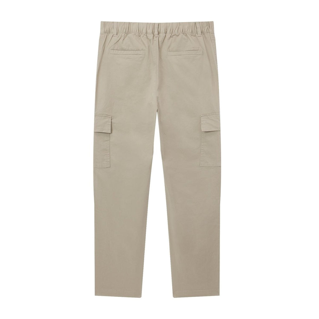 Giordano Men's Cargo Pants - Premium Pants