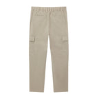 Giordano Men's Cargo Pants - Premium Pants