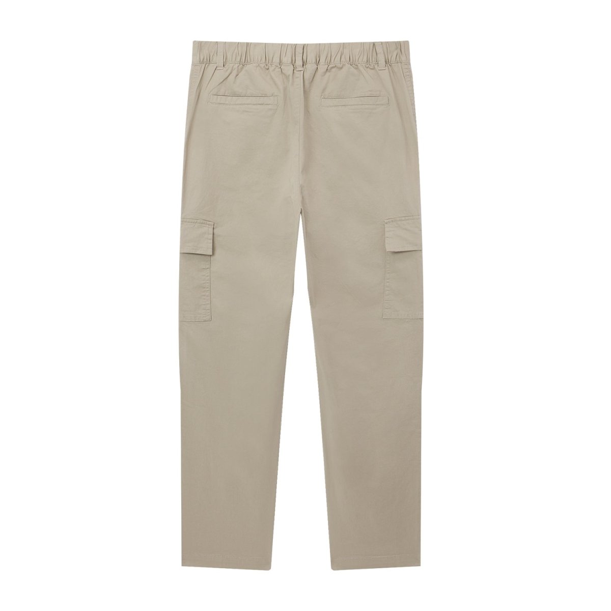 Giordano Men's Cargo Pants - Premium Pants