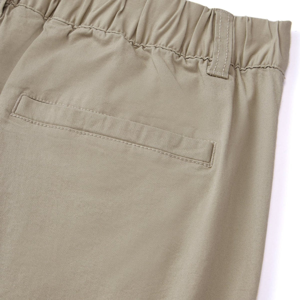 Giordano Men's Cargo Pants - Premium Pants