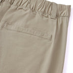 Giordano Men's Cargo Pants - Premium Pants