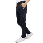 Giordano Men's Cargo Pants - Premium Pants