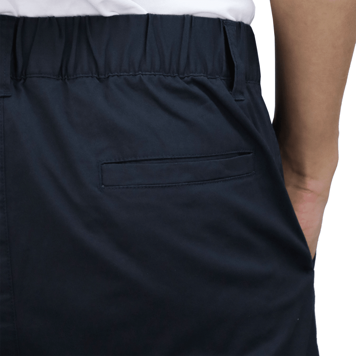 Giordano Men's Cargo Pants - Premium Pants