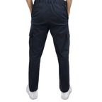 Giordano Men's Cargo Pants - Premium Pants