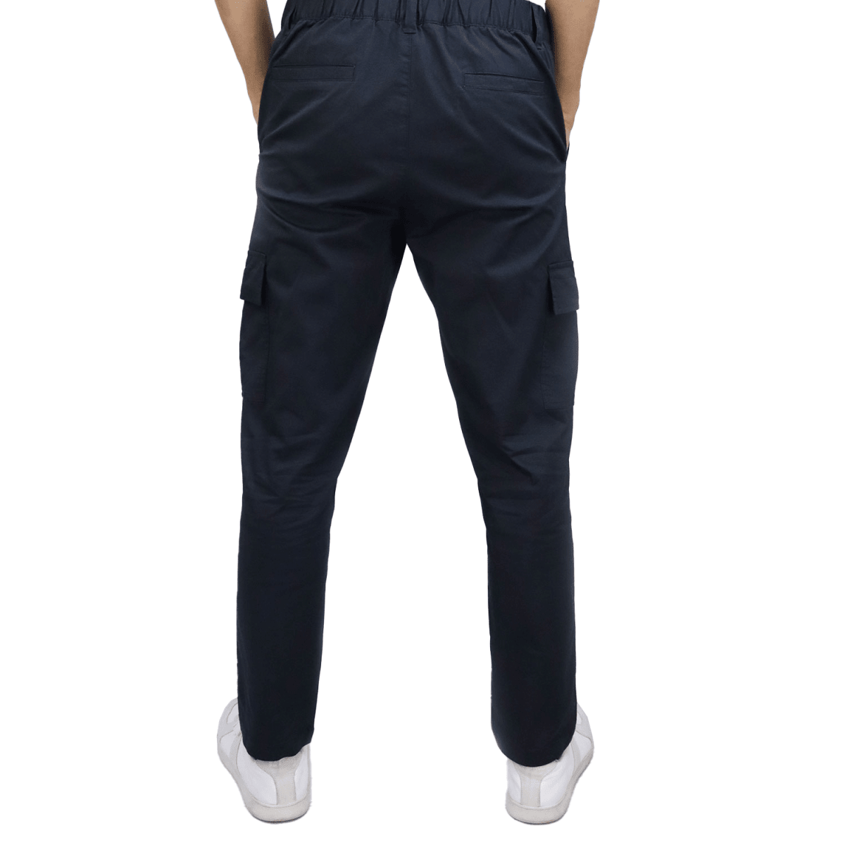 Giordano Men's Cargo Pants - Premium Pants