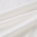 Giordano Men's Chiikawa Printed Cotton Blend Relaxed Tee - Premium Print Tee