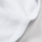 Giordano Men's Classic Briefs (6 Pack) - Premium Briefs