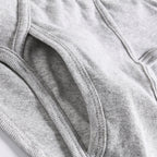 Giordano Men's Classic Briefs (6 Pack) - Premium Briefs