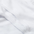 Giordano Men's Classic Briefs (6 Pack) - Premium Briefs