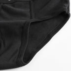 Giordano Men's Classic Briefs (6 Pack) - Premium Briefs