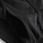 Giordano Men's Classic Briefs (6 Pack) - Premium Briefs