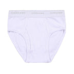 Giordano Men's Classic Briefs (6 Pack) - Premium Briefs