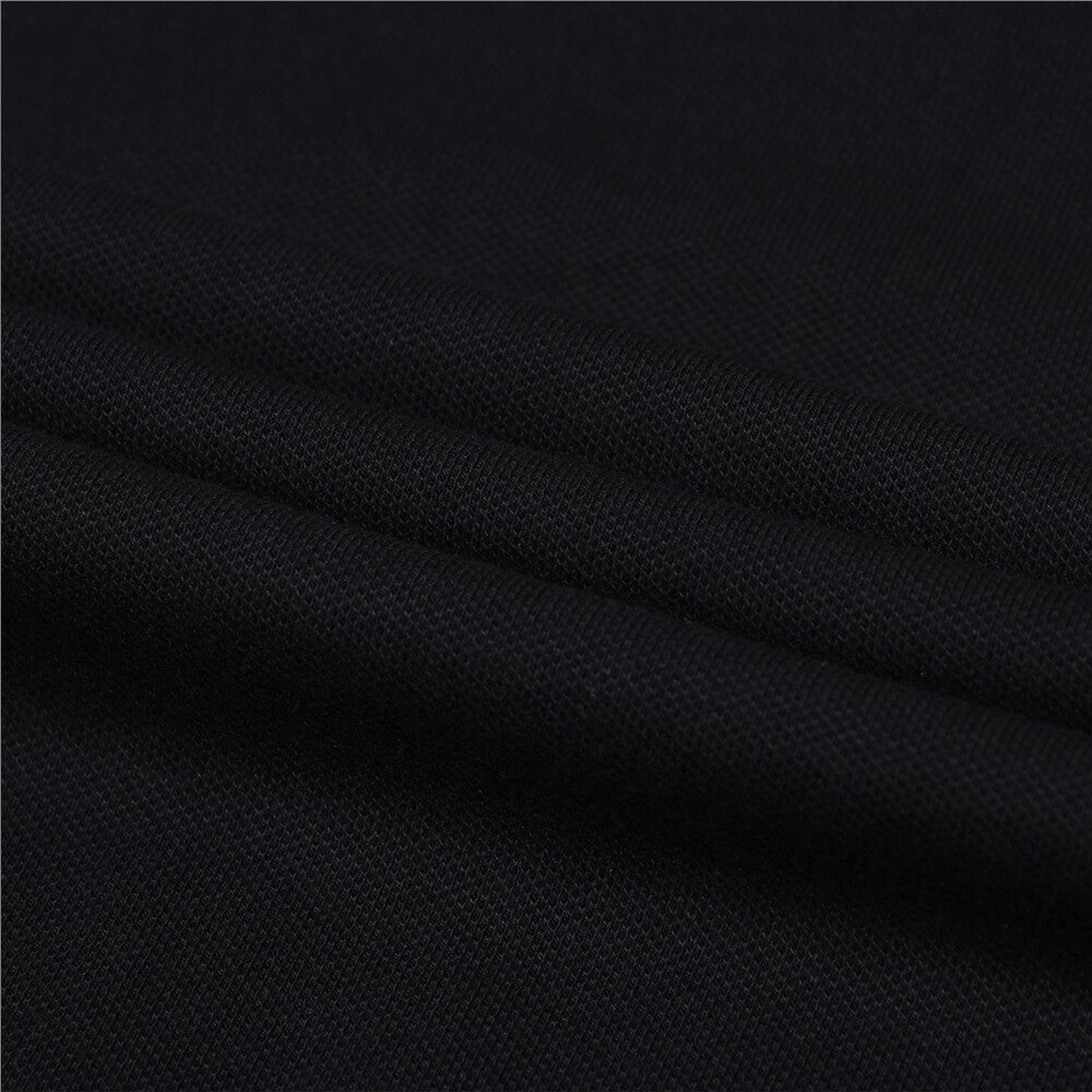 Giordano Men's Classic Men Polo - Premium Polo