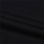 Giordano Men's Classic Men Polo - Premium Polo