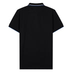 Giordano Men's Classic Men Polo - Premium Polo