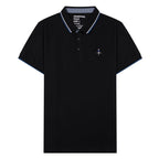 Giordano Men's Classic Men Polo - Premium Polo